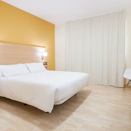 B&B Hotel Madrid Las Rozas Ngoại thất bức ảnh